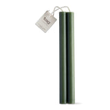 Tag Candles
