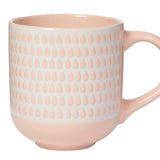 Nectar Cloudburst Mug