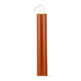 Tag Candles