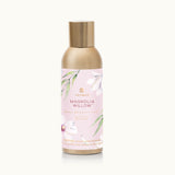 Magnolia Willow Fragrance Spray