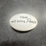 Memorial Tokens
