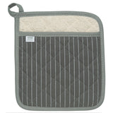 Potholder