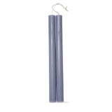 Tag Candles