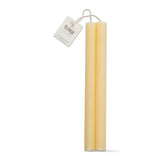 Tag Candles