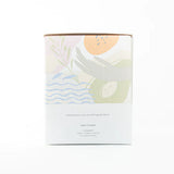 Laundry Soap Refill - Lavender + Sage