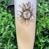 Let It Bee - Watering Stakes