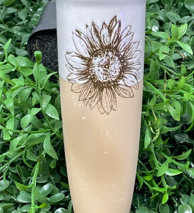 Let It Bee - Watering Stakes