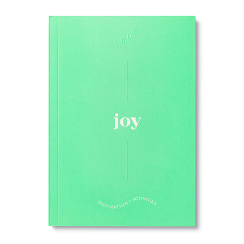 True Journals