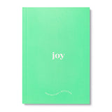 True Journals