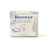 Recover Bath Bomb