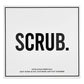 Scrub Gift Set